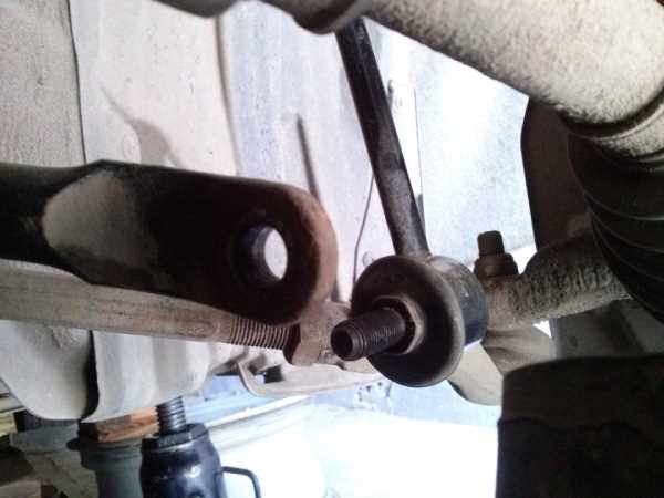 Осмотр и чистка места установки нового устройства