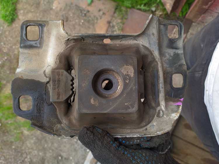 Подключение электропроводки и проверка соединений