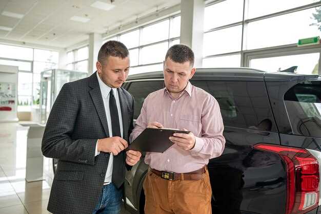 Инструменты и приборы для проверки состояния рхх