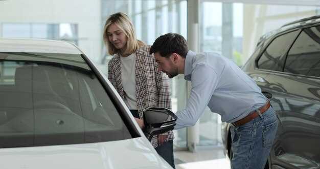 Как проверить сопротивление и работу катушки рхх