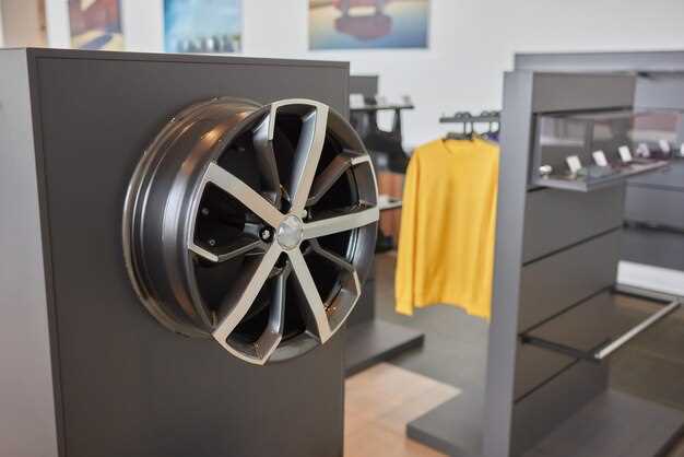 Определение оптимального размера и мощности сабвуфера