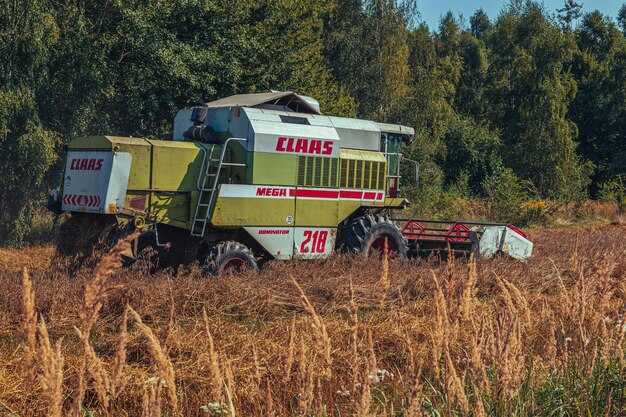 Проверка герметичности после сборки: тесты на холостом ходу и короткой пробной поездке