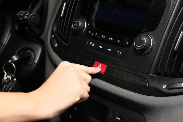 Места под дополнительные устройства и аксессуары