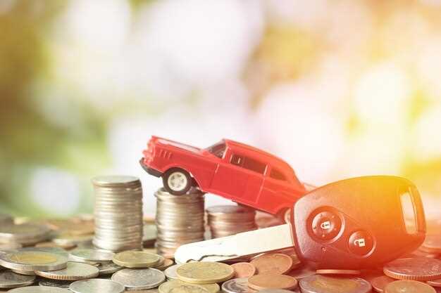 Низкие затраты на запчасти и ремонт