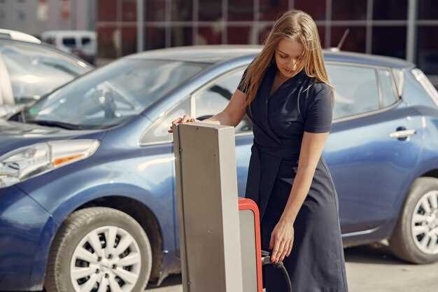 Hyundai Solaris: баланс цены и качества в сегменте бюджетных иномарок