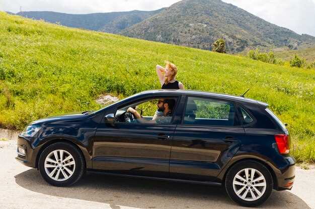 Возможности кредитования и рассрочки без переплат