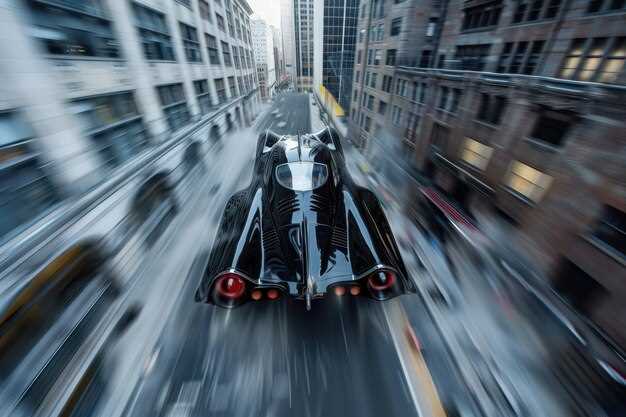 Двигатели и материалы: внутренние компоненты рекордсменов