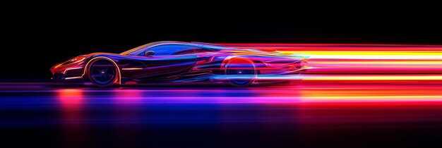 Технологические инновации, позволившие достичь новых высот