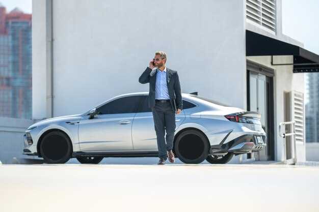 Уникальные дизайнерские решения и материалы салона