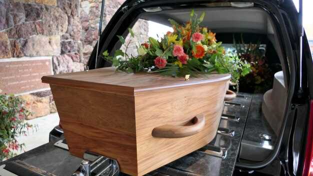 Измерительные приборы и шаблоны для разметки