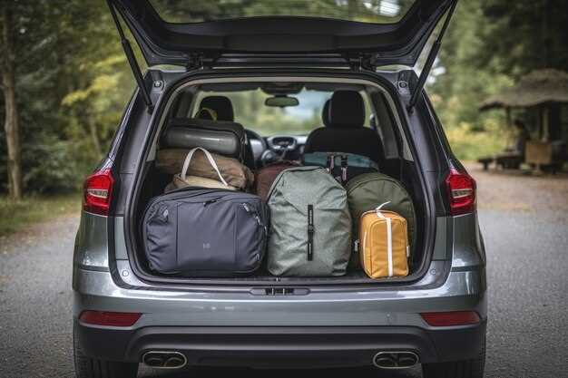 Инструменты, необходимые для резки и сборки