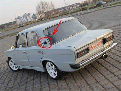 Тестирование и настройки после установки