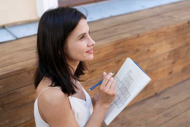 Анализ симптомов и их взаимосвязь с состоянием аккорд 8