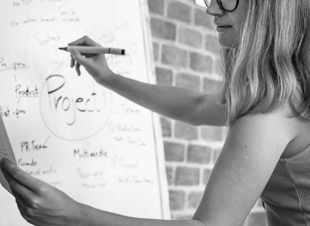 Использование дыхательных упражнений для гармонизации энергии