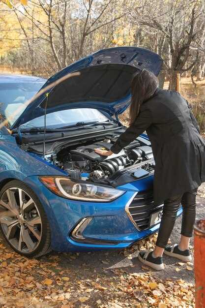 Подготовка к диагностике: инструменты и аксессуары