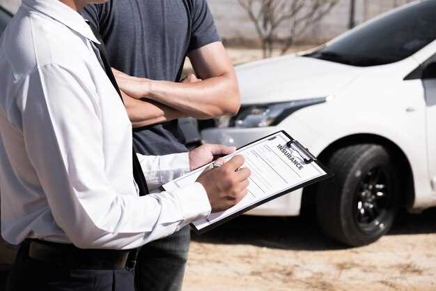 Использование внешних сканеров OBD-II для считывания кодов ошибок