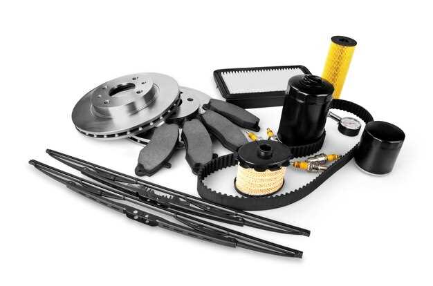 Особенности конструкции сапуна для моделей Пассат Б3