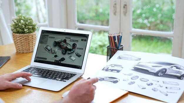 Обеспечение грамотной работы системы при нестандартных условиях хранения авто