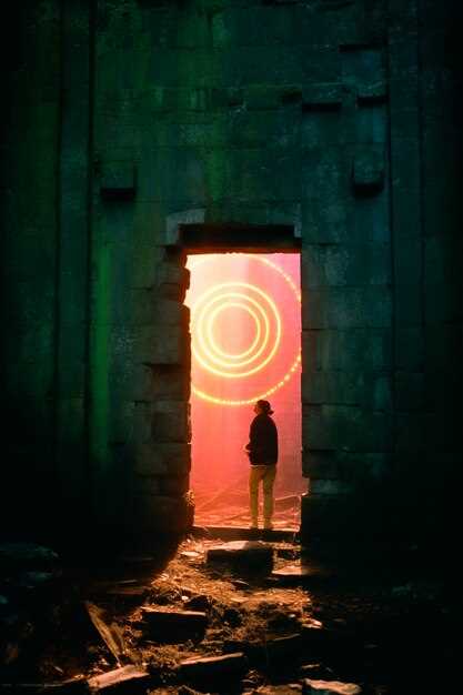 Особенности ночной атмосферы, переданной в песне