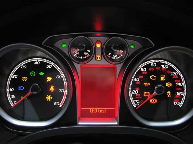 Ключевые инструменты для экстренного ремонта