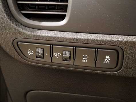 Комплект для замены колес