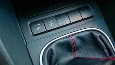 Запасные части, которые могут пригодиться в поездке