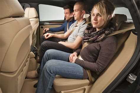 Основные расходные материалы, которые нужно иметь