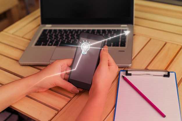 Подключение блока к электросети и сигнализации