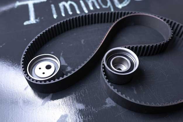 Подготовка автомобиля к замене