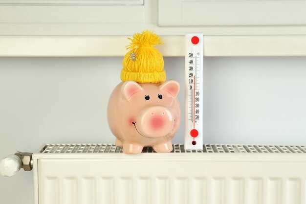 Поломки вентилятора системы охлаждения: как определить и устранить