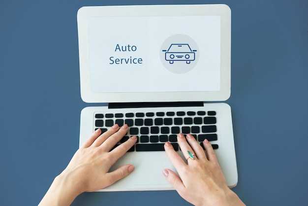 Причины возникновения ошибки: механические и электронные факторы