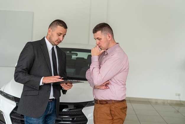 Обслуживание и запасные части: стоимость и доступность