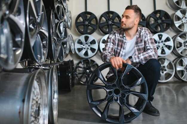 Стандартные размеры шин для разных поколений и модификаций Авео