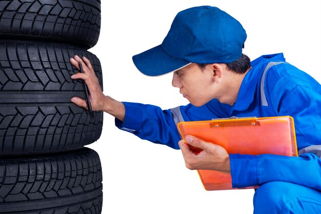 Размеры шин для полноприводных версий и кроссоверов Авео