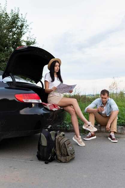 Обслуживание и ремонт: особенности технического обслуживания рестайлинга