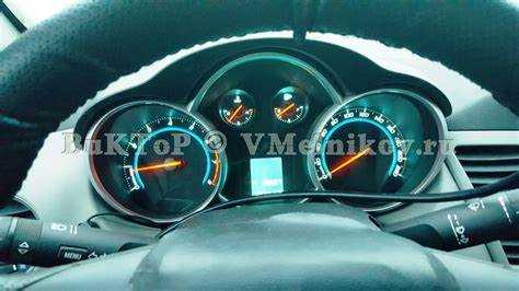 Проверка топливной системы: как проводить диагностику?