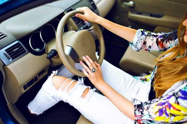 Идеи по дизайну и материалам для обновления интерьера