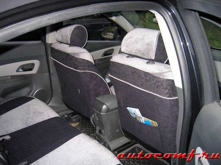 Необходимые инструменты для работы