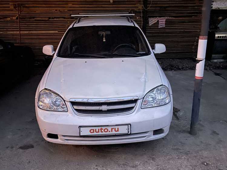 Комфорт и уют: Оценка салона и эргономики