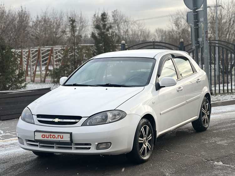 Рекомендации и советы