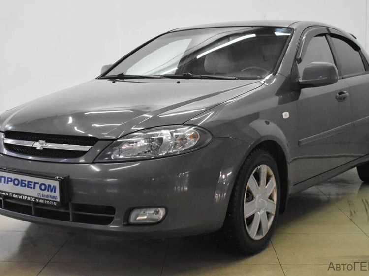 Сравнение с конкурентами: Как модель стоит на фоне других автомобилей