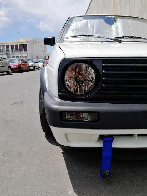 Проверка массы: контакт кузова и клеммы аккумулятора