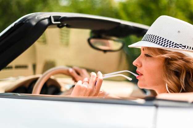 Промышленные особенности и технологические новшества