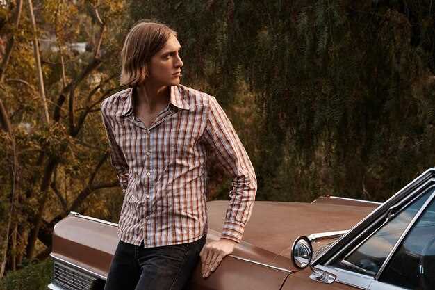 Конкуренты на рынке в 1995 году