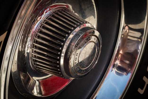 Обзор популярных производителей адаптированных шкивов для 2109