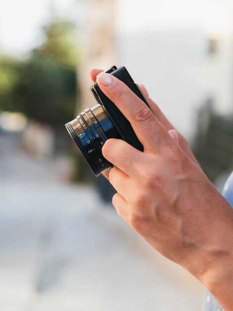 Удаление старой батарейки и установка новой