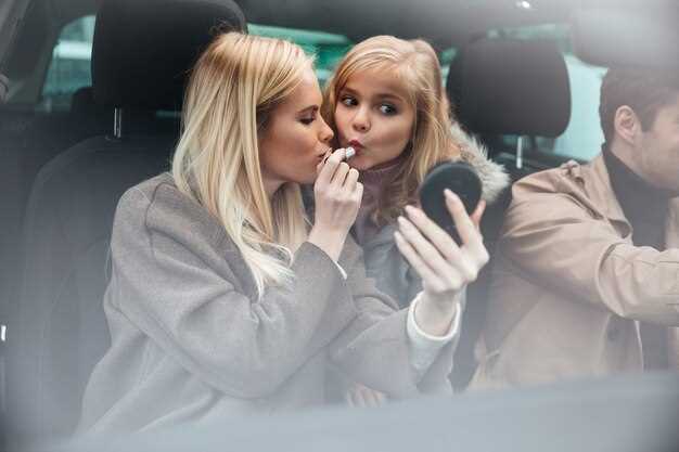 Практическая польза сообщества для владельцев и новичков