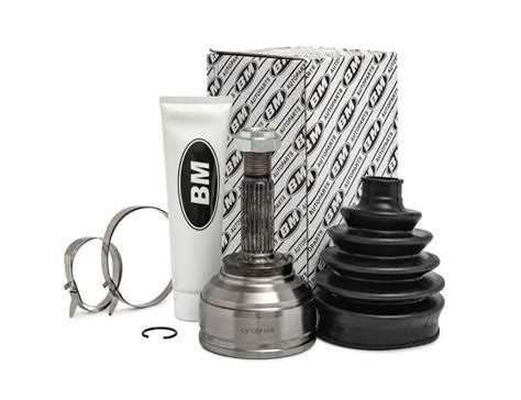 Сравнение оригинальных и неоригинальных изделий