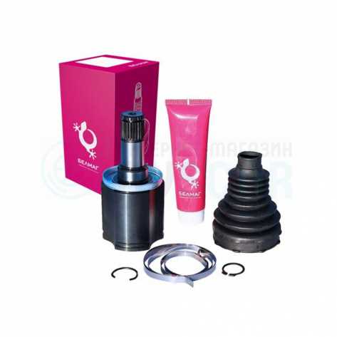 Рекомендации по уходу за кабином привода