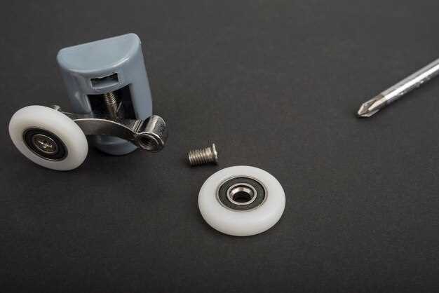 Совместимость с другими компонентами подвески